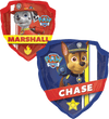 Supershape Paw Patrol