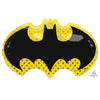 Supershape Batman