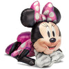 Airwalker Minnie Mouse Forever